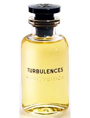 louis vuitton turbulence perfume|lv turbulences.